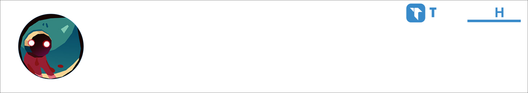 gsubarna32 Activity Banner