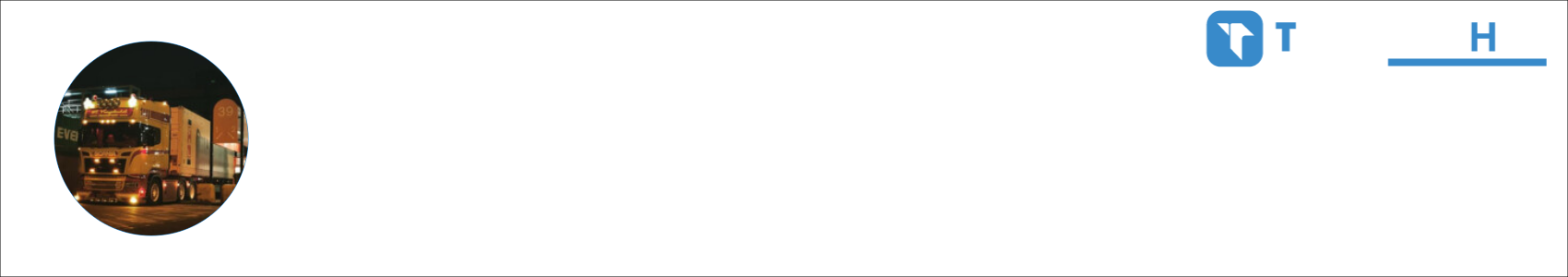 Mattiês Nørbêrt Activity Banner