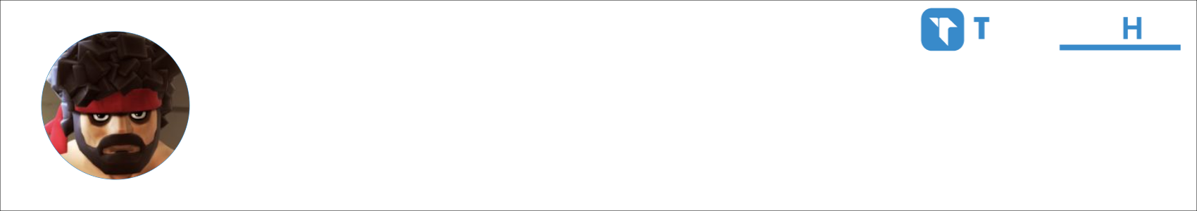 BROONUB Activity Banner