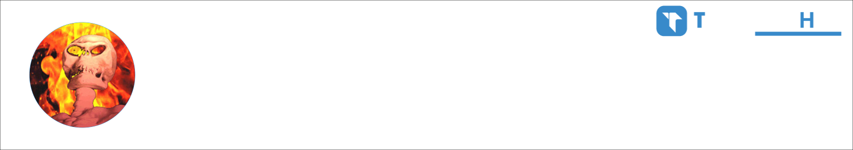 Bala Activity Banner