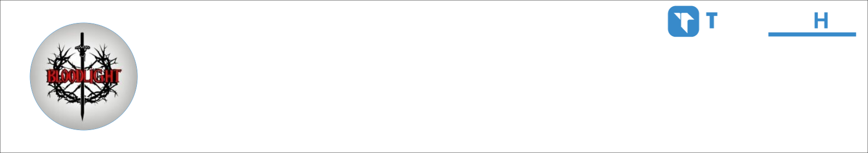 nagarajan8973727322 Activity Banner