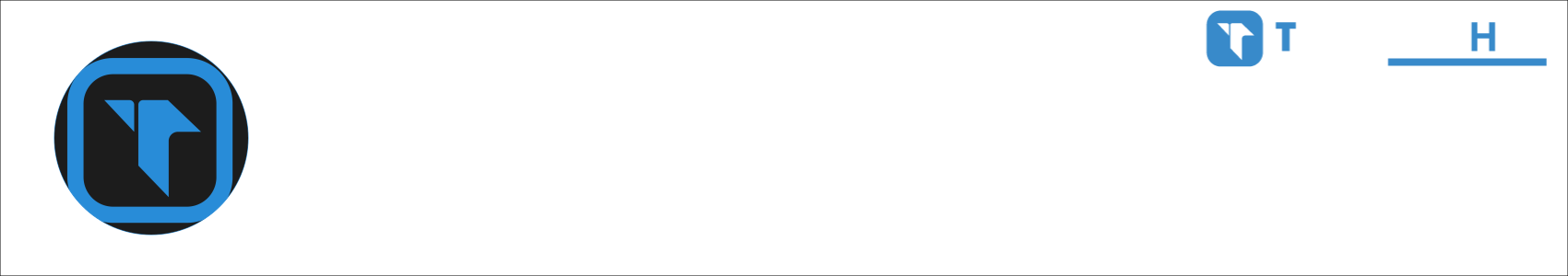 d00449935 Activity Banner