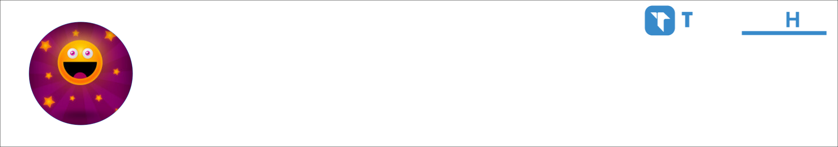 artkkurs Activity Banner