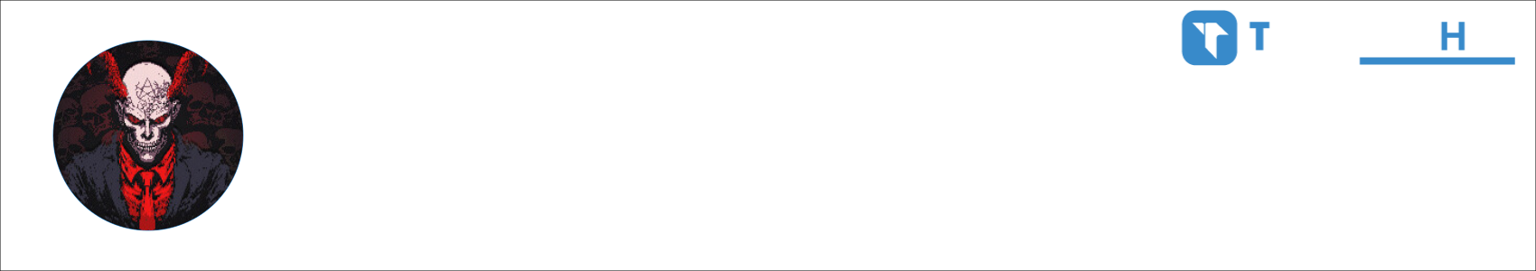 Twitch.tv Max level Gaming TV Activity Banner