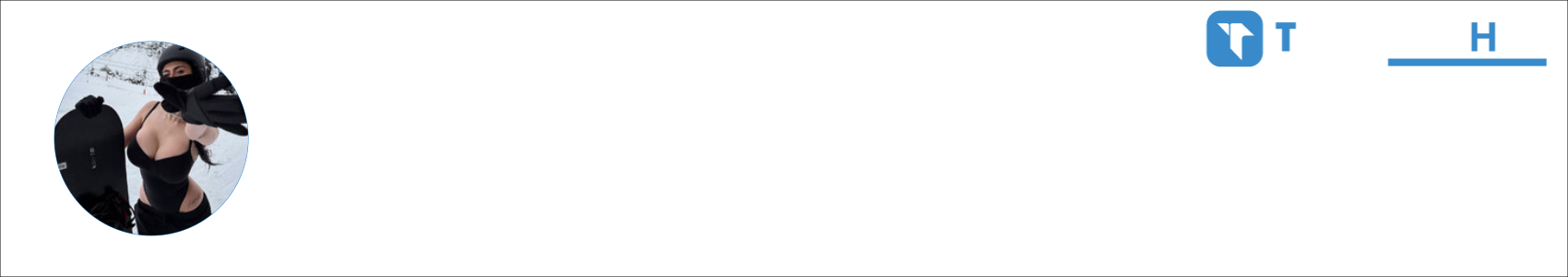 Stepa Activity Banner