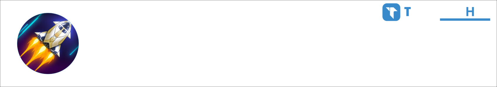 Egor Activity Banner