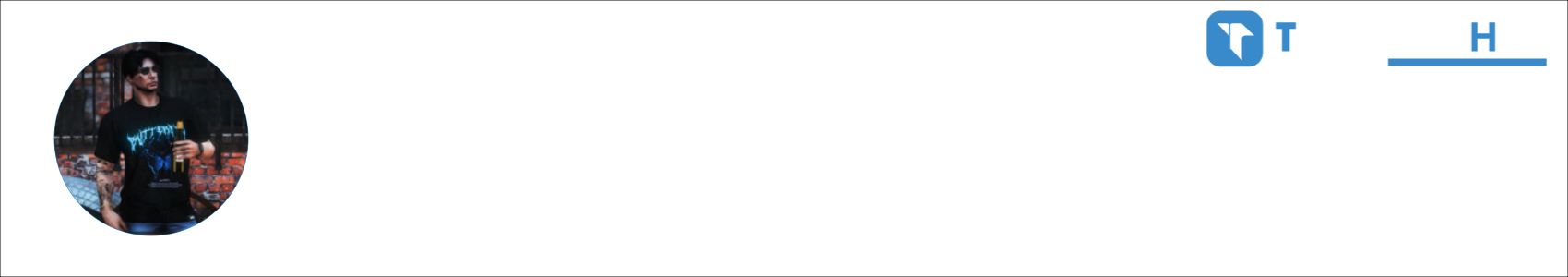 Sahil Activity Banner