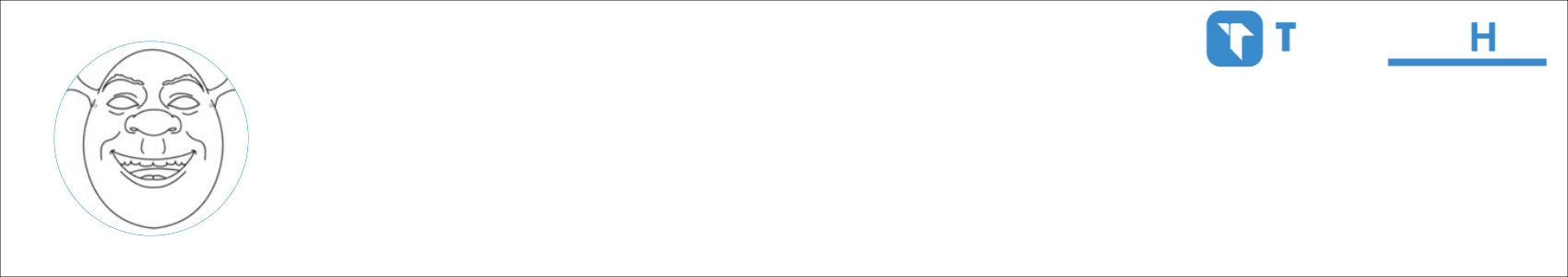 _LaVaLoO_ Activity Banner