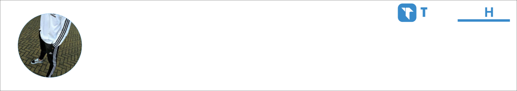 AxweLL Activity Banner