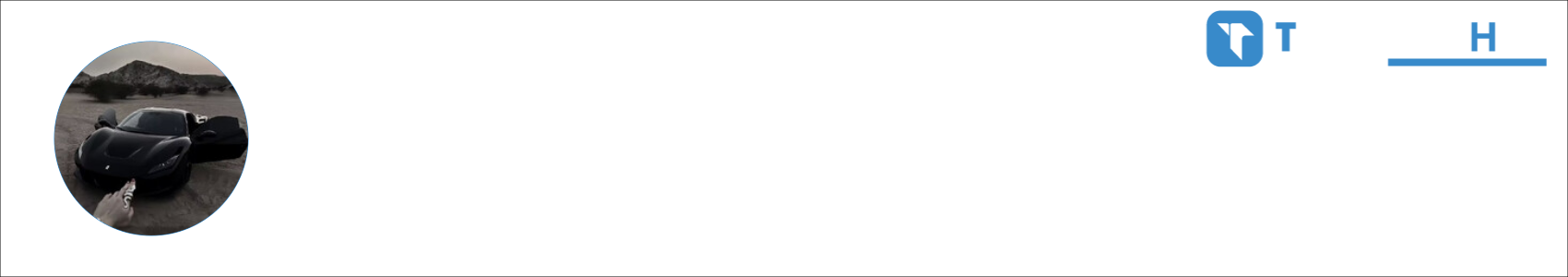 Lindhill_TMP Activity Banner