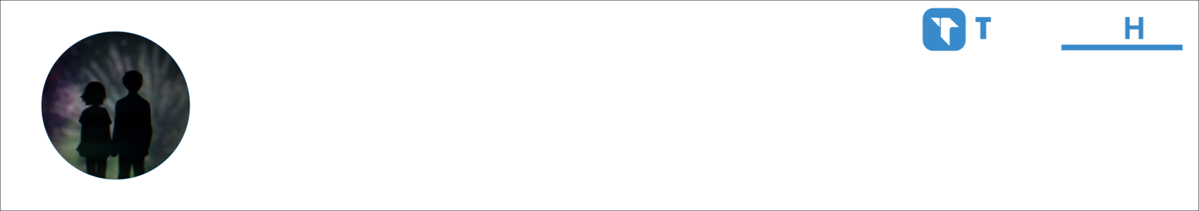 Саймон Сентрик Activity Banner