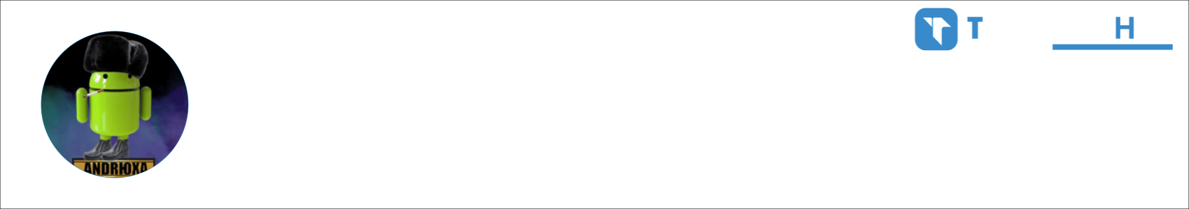 McGanster Activity Banner