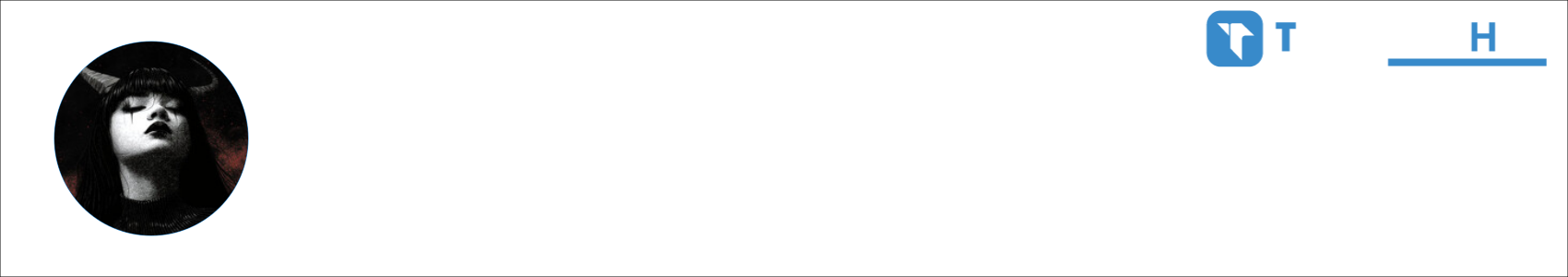 desigaming Activity Banner