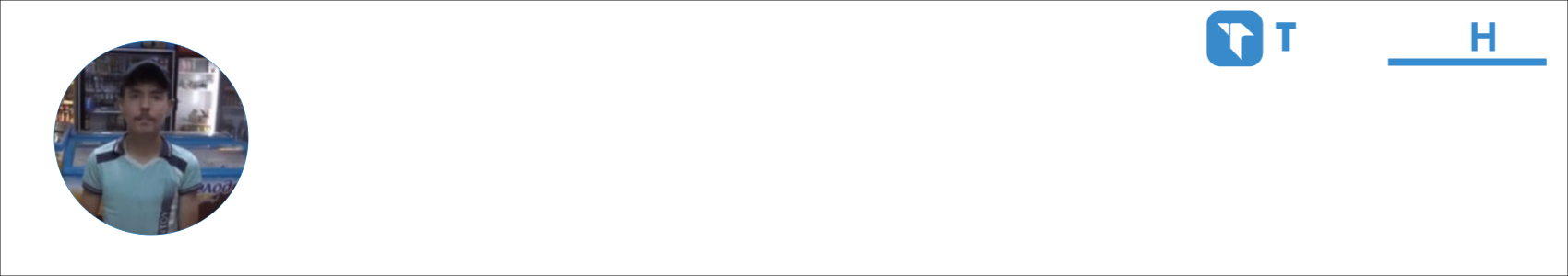 Олег ПТУ Activity Banner