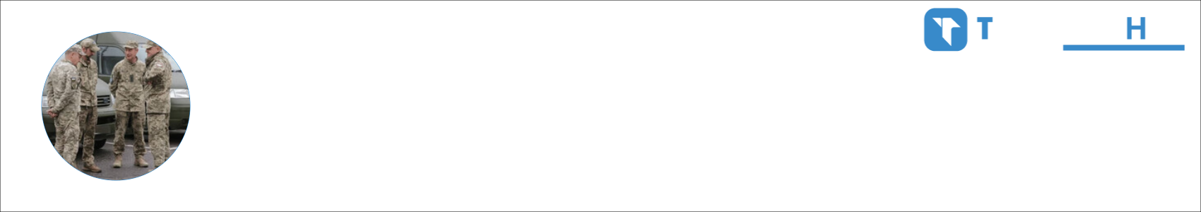 Вова ТЦК@bandit Activity Banner