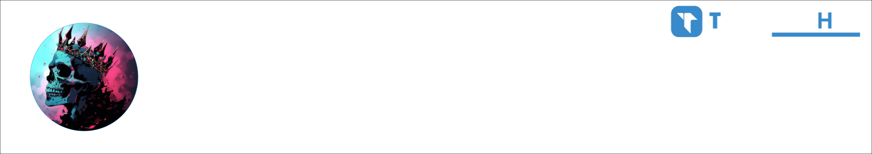 Nemesis Prime Activity Banner