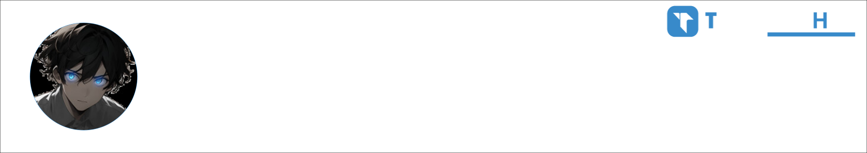 flashb4ek Activity Banner