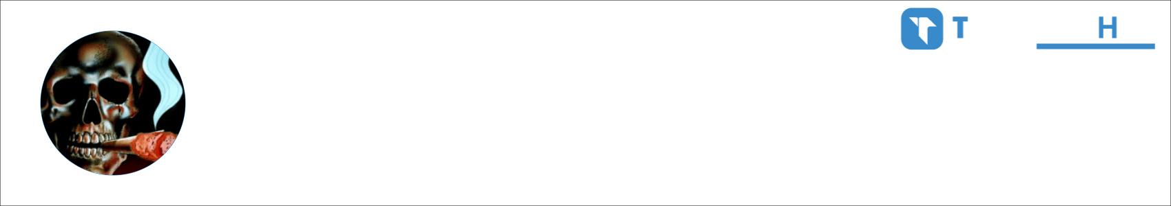 DarkTribe Activity Banner