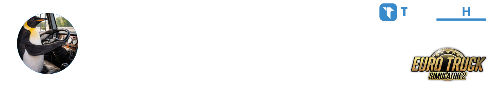 PinguinTMP Activity Banner