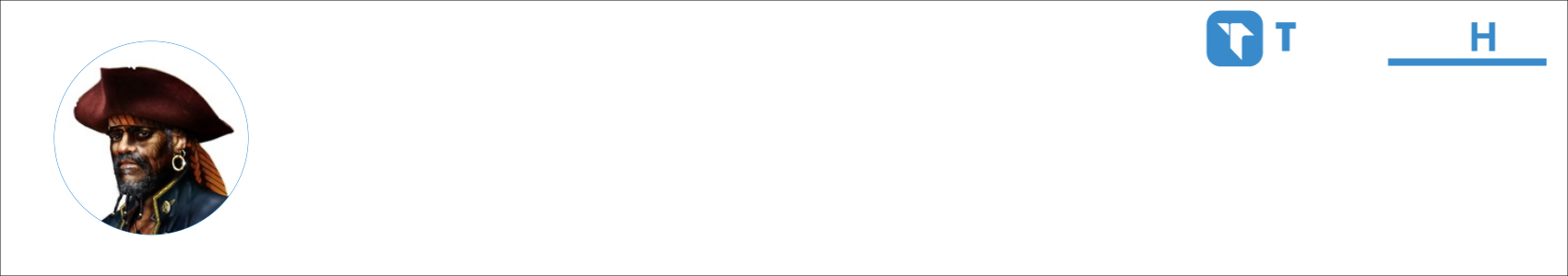 tama054 Activity Banner