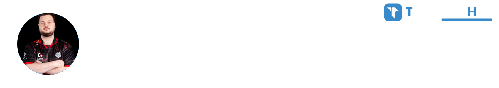 Pogorzelski Janusz Activity Banner