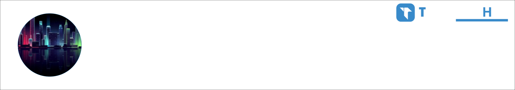 Matt79 Activity Banner