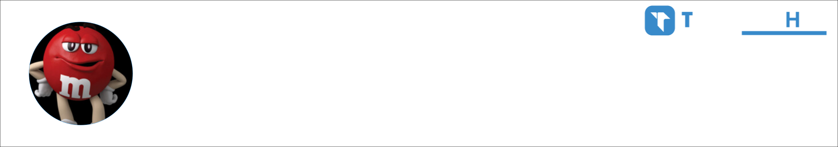 beliashi4ek Activity Banner