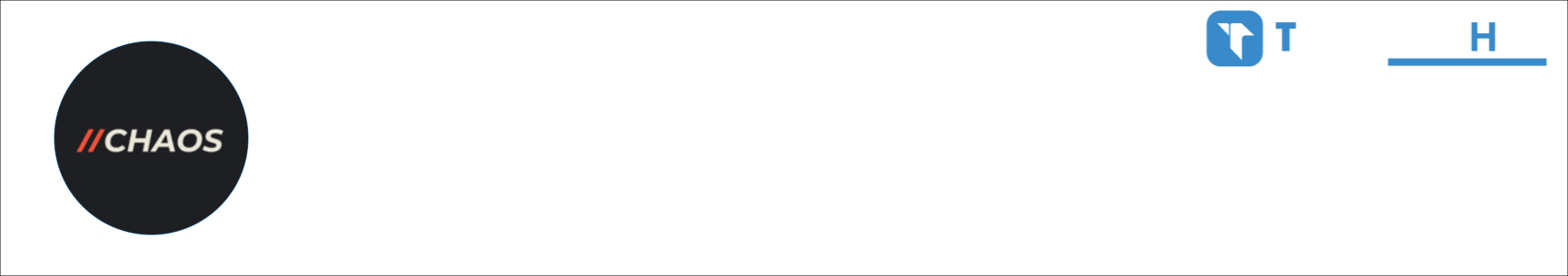 JWZY Activity Banner