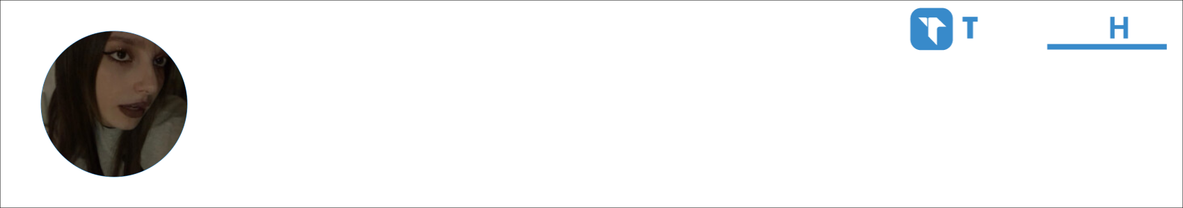 Друг Арины Activity Banner