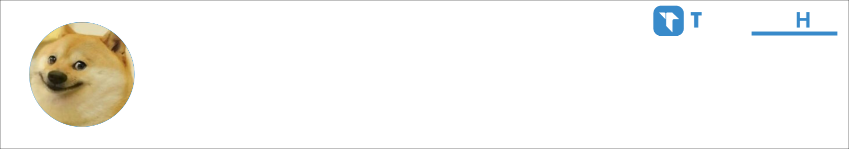 Poppenat Activity Banner