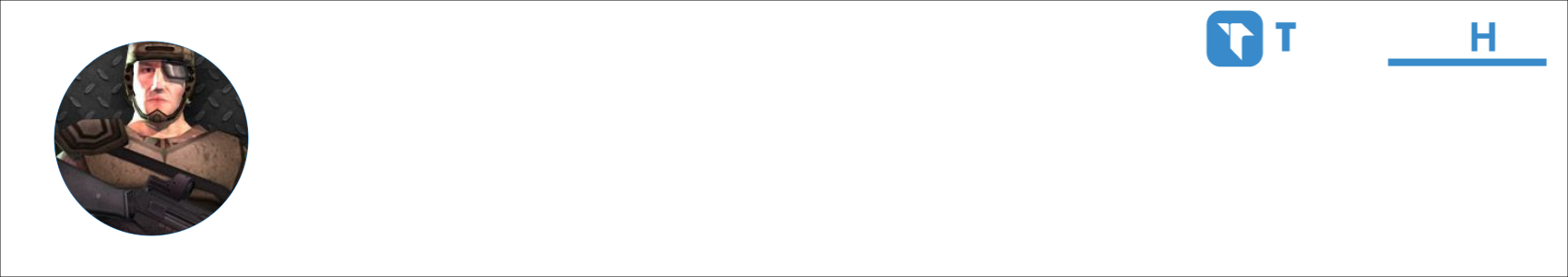 sandy-roxor Activity Banner