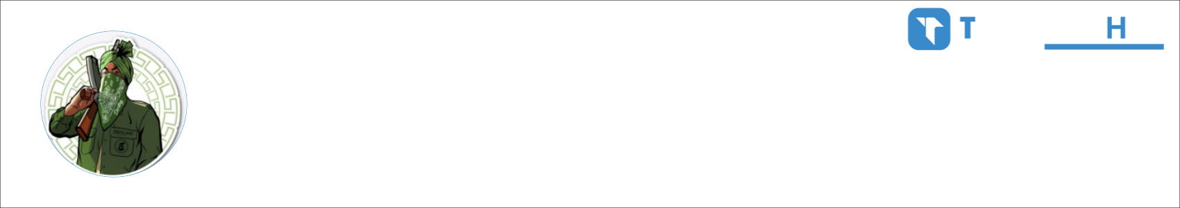 Jass Sidhu Activity Banner