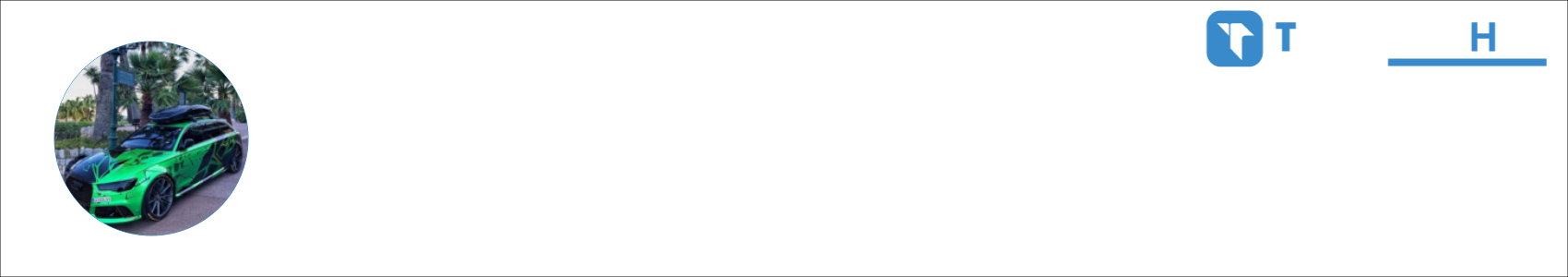 macsim Activity Banner