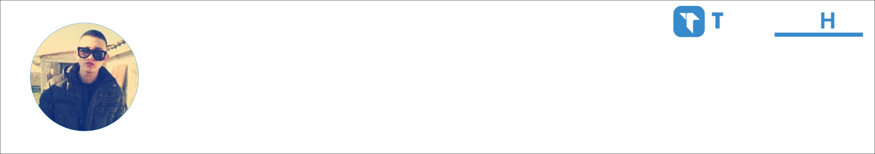 Pro©100Chel™ Activity Banner