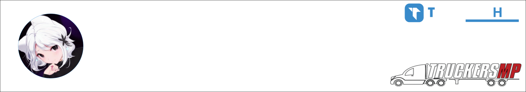 XVII Activity Banner