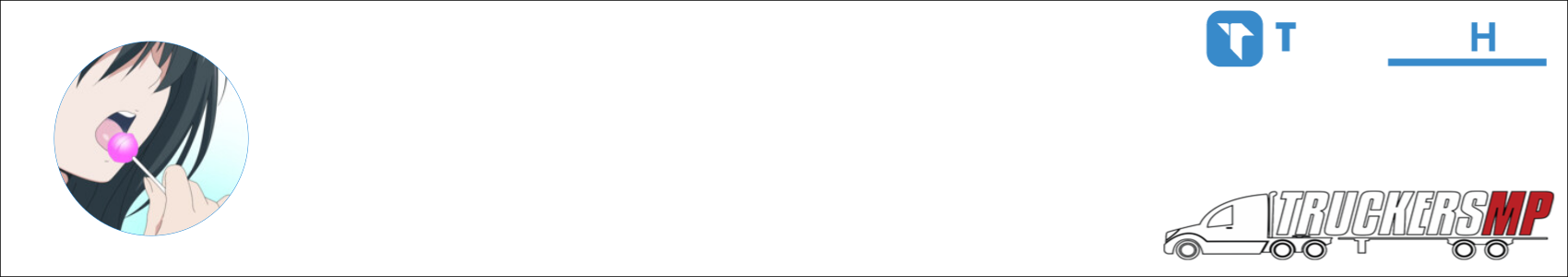 NaPusK Activity Banner