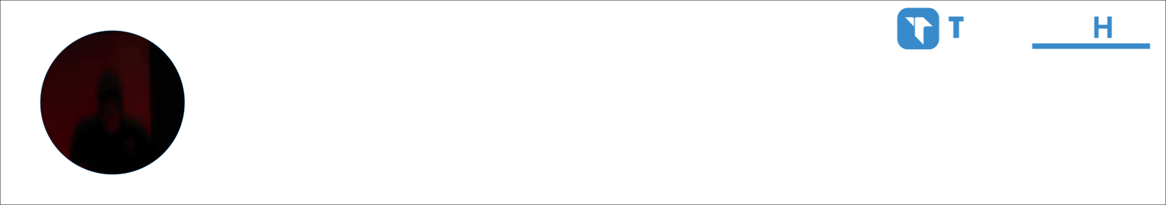 bonk. Activity Banner