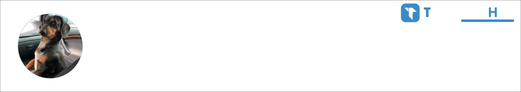 Danger1 Activity Banner