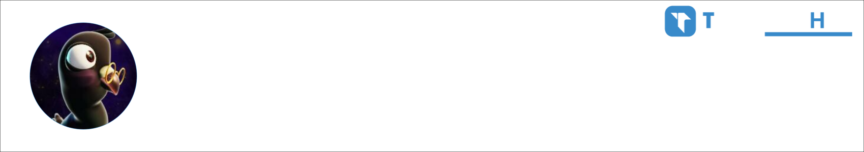 Singaram Activity Banner