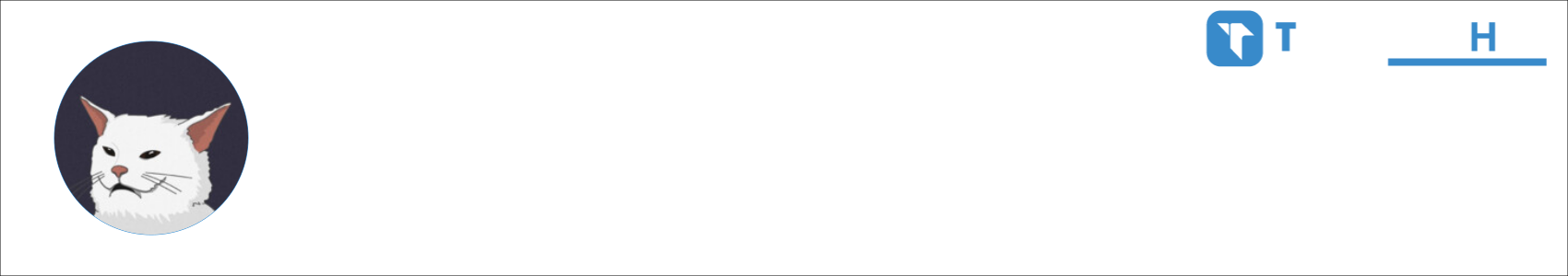 Chelovek1009 Activity Banner