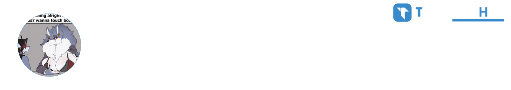 Kaboom Activity Banner