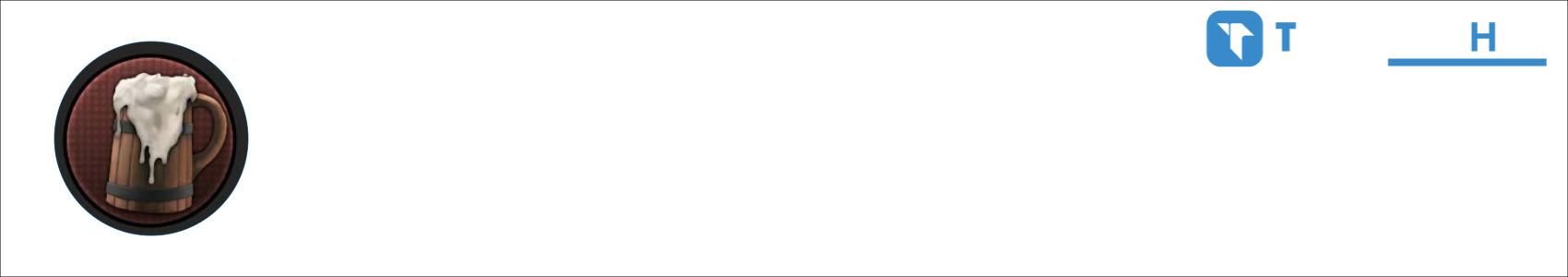 maus Activity Banner