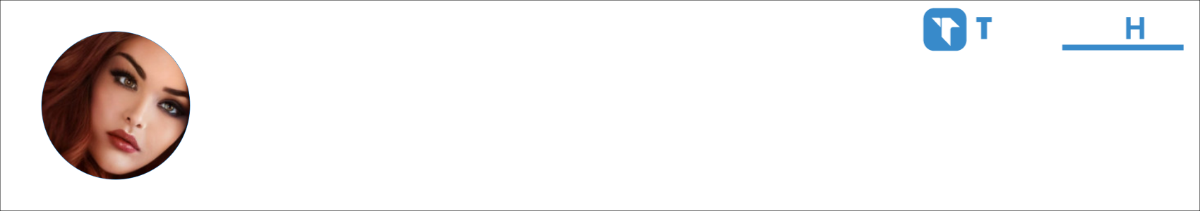 KatBluflame Activity Banner