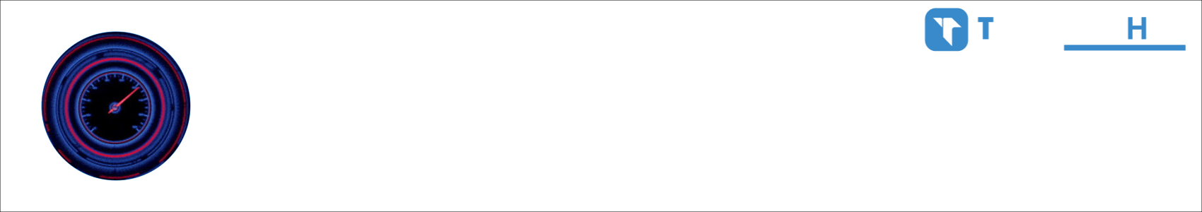 UTGGAMER Activity Banner