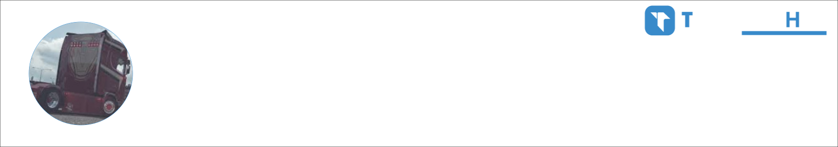 Abdo07 Activity Banner