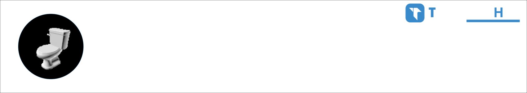 76561199378836654 Activity Banner