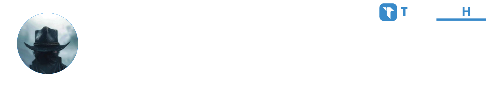 praveen0745.pk Activity Banner