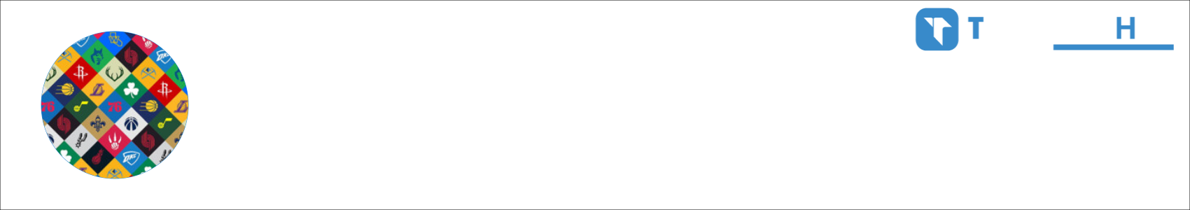 Vigil3933 Activity Banner