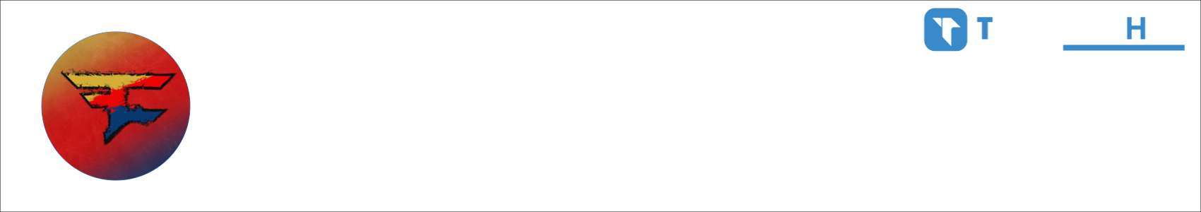 Legit Activity Banner