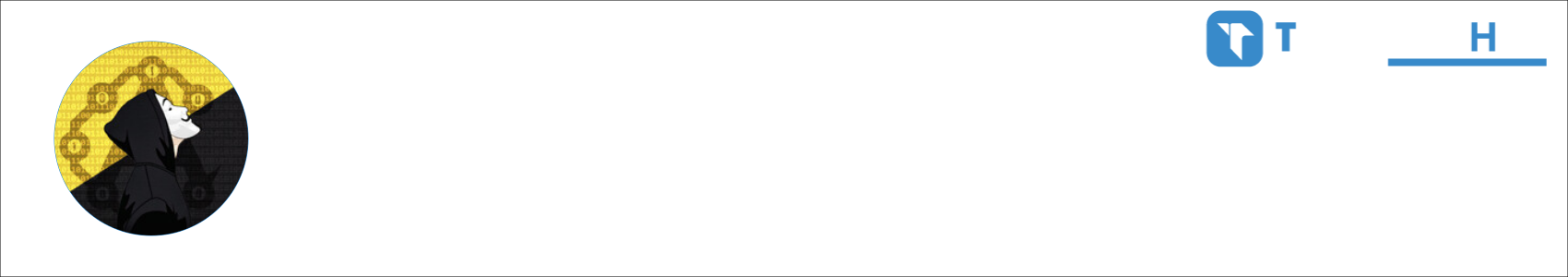 TX x Crypter Activity Banner